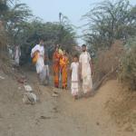 Vraj-Yatra-2014- (159)